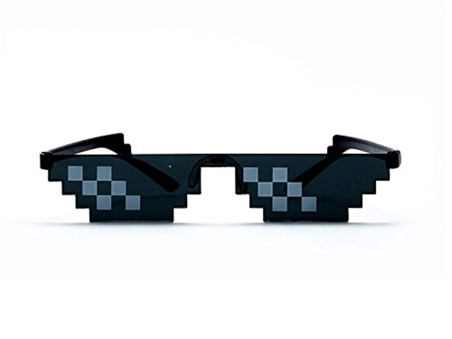 THUG LIFE SUNGLASS